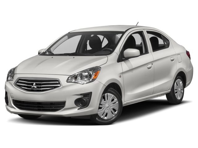 mitsubishi mirage g4 2018 ML32F3FJ7JHF07298 image mitsubishi mirage g4 2018 ML32F3FJ7JHF07298 image